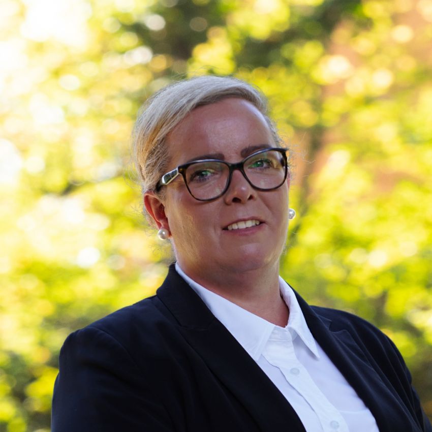 Team Brehm Bestattung & Begleitung, Kassel